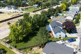2839 Pudu St - Photo 44