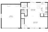 2839 Pudu St - Photo 45