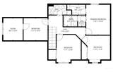 2839 Pudu St - Photo 46
