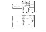 2839 Pudu St - Photo 47