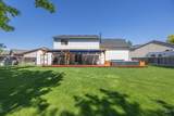 2839 Pudu St - Photo 5