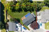 2839 Pudu St - Photo 6