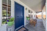 2839 Pudu St - Photo 7