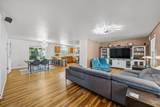 2839 Pudu St - Photo 8