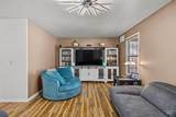 2839 Pudu St - Photo 9