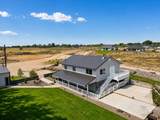 3422 E. 4056 N. - Photo 2