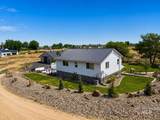 3422 E. 4056 N. - Photo 3