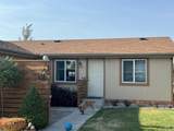 290 Elmore - Photo 1