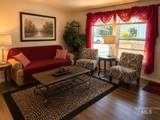 524 Mesquite St - Photo 1