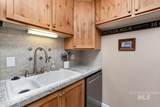 10560 Fox Ridge Dr - Photo 10