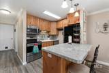 10560 Fox Ridge Dr - Photo 12