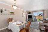 10560 Fox Ridge Dr - Photo 13