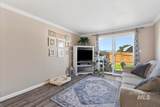 10560 Fox Ridge Dr - Photo 14