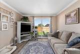 10560 Fox Ridge Dr - Photo 15