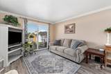 10560 Fox Ridge Dr - Photo 16