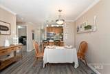 10560 Fox Ridge Dr - Photo 17