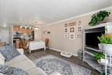 10560 Fox Ridge Dr - Photo 18