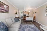 10560 Fox Ridge Dr - Photo 19