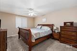 10560 Fox Ridge Dr - Photo 20