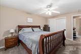 10560 Fox Ridge Dr - Photo 21