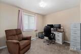10560 Fox Ridge Dr - Photo 22
