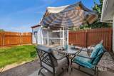 10560 Fox Ridge Dr - Photo 23
