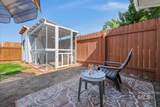 10560 Fox Ridge Dr - Photo 24