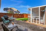10560 Fox Ridge Dr - Photo 25