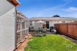 10560 Fox Ridge Dr - Photo 26