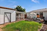 10560 Fox Ridge Dr - Photo 27