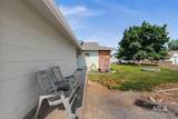 10560 Fox Ridge Dr - Photo 28