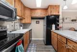 10560 Fox Ridge Dr - Photo 8