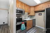 10560 Fox Ridge Dr - Photo 9