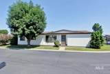 642 Malaga Lane - Photo 1