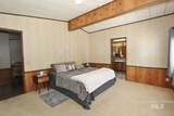 642 Malaga Lane - Photo 10