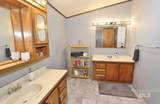 642 Malaga Lane - Photo 12