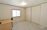 642 Malaga Lane - Photo 14