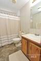 642 Malaga Lane - Photo 16