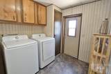 642 Malaga Lane - Photo 17