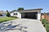 642 Malaga Lane - Photo 18