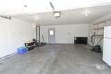 642 Malaga Lane - Photo 19
