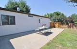 642 Malaga Lane - Photo 20
