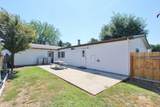 642 Malaga Lane - Photo 21
