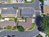 642 Malaga Lane - Photo 22