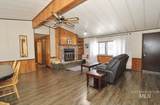 642 Malaga Lane - Photo 3