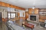 642 Malaga Lane - Photo 4
