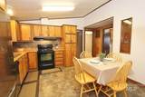 642 Malaga Lane - Photo 5