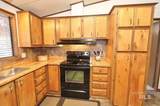 642 Malaga Lane - Photo 7