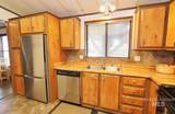642 Malaga Lane - Photo 8