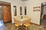 642 Malaga Lane - Photo 9
